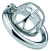 Cage Scamya 3 x 3.2cm