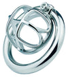 Cage Scamya 3 x 3.2cm