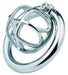 Cage Scamya 3 x 3.2cm