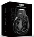 Cage Soffal M 10 x 3.6cm