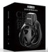 Cage Soffal S 7 x 3.6cm