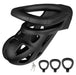 Cage Soffal S 7 x 3.6cm