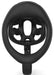 Cage SplitLock Noire S 4 x 3.5cm