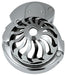Cage Sunnock 4.5 x 3.4cm