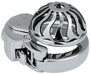 Cage Sunnock 4.5 x 3.4cm