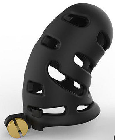 Cage Thealia M 11 x 4.5cm