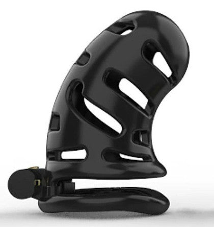 Cage Thealia M 11 x 4.5cm