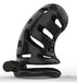 Cage Thealia M 11 x 4.5cm
