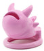 Cage Vikya 7.5 x 3.2 cm Rose