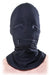 Cagoule avec ZIp