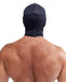 Cagoule en lycra Mister B Noir