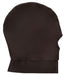 Cagoule Hood Boundless Noire