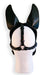 Cagoule Puppy Hood Noire