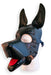 Cagoule Puppy Hood Noire