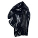 Cagoule Rubhood Noire