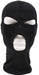 Cagoule SM Coton 3 Holes