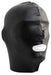 Cagoule Sm Hood Mouth Open