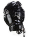 Cagoule Sm No Sensor Noir brillant