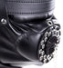 Cagoule SM SENSORY MASKED Noire