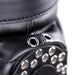 Cagoule SM SENSORY MASKED Noire