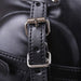Cagoule SM SENSORY PRIVATION Noire