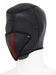 Cagoule Ventz SImili Néoprène