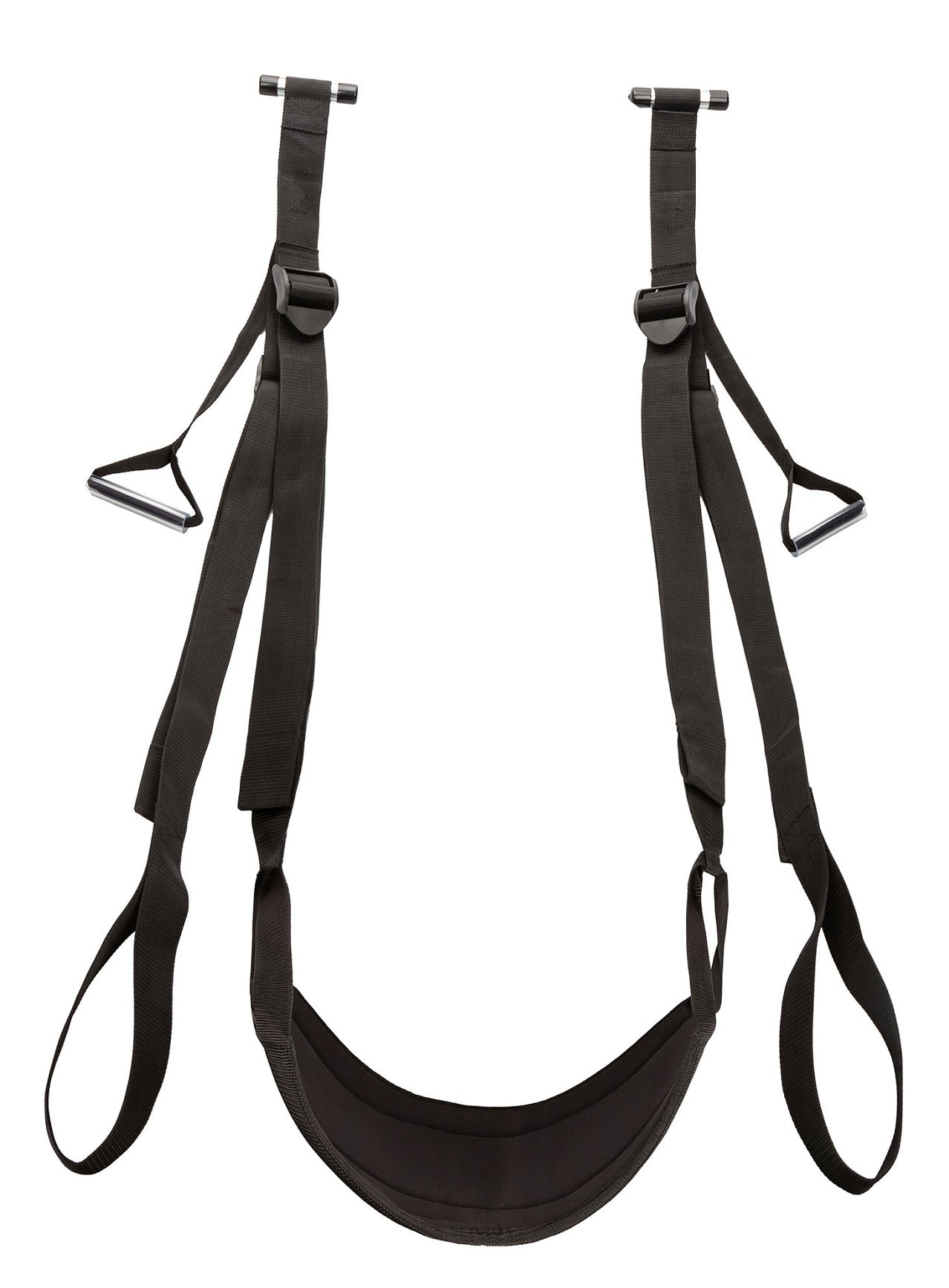 Balançoire de porte SEX SWING