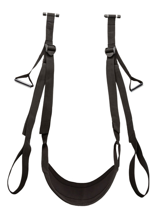 Balançoire de porte SEX SWING