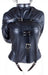 Camisole Strict Jacket Noir