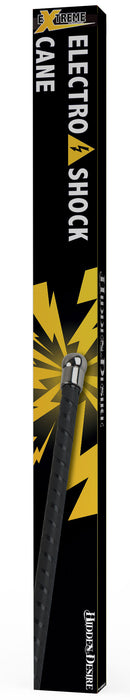 Canne Electro Shock 55cm