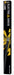 Canne Electro Shock 55cm