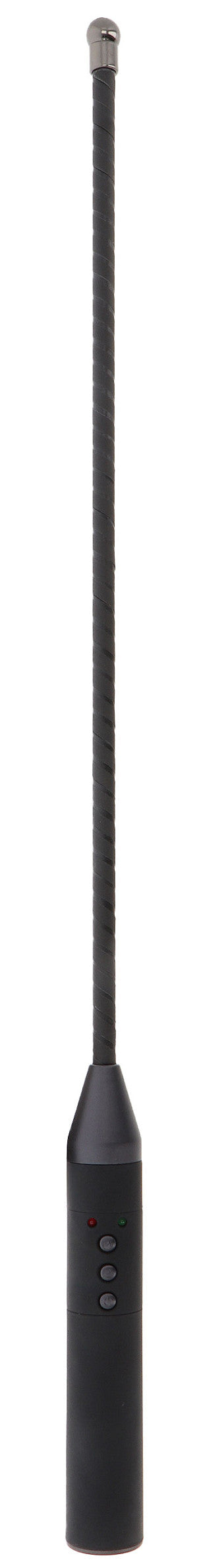 Canne Electro Shock 55cm