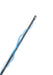 Canne Electro Shock 55cm