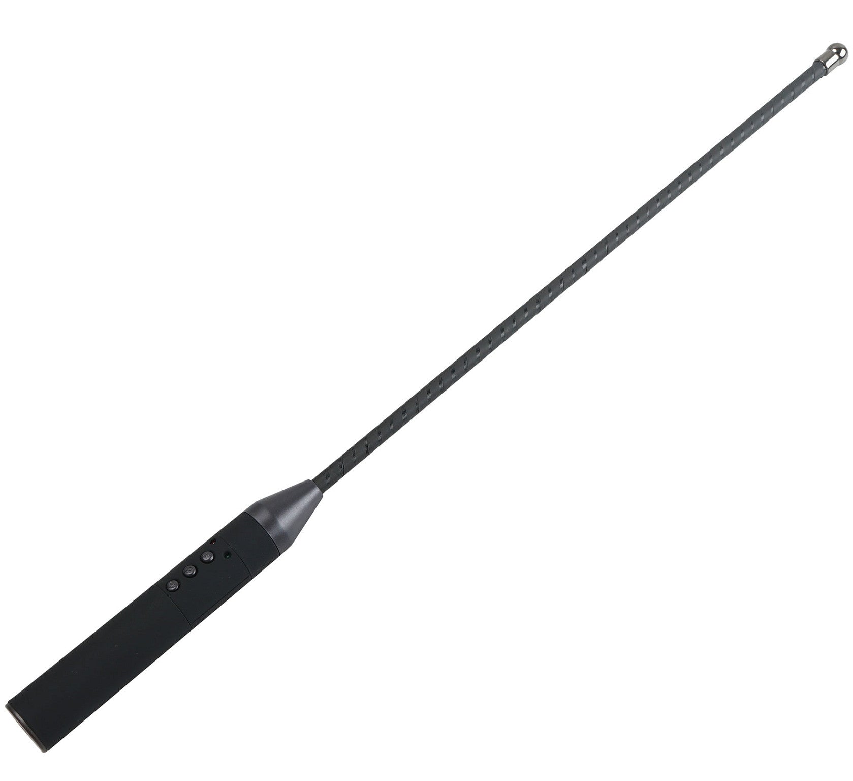 Canne Electro Shock 55cm