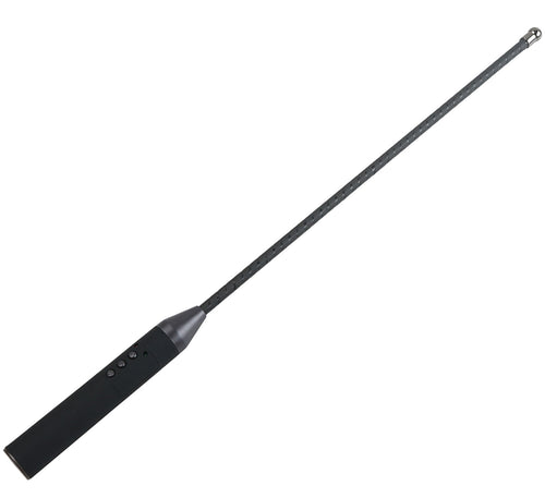 Canne Electro Shock 55cm