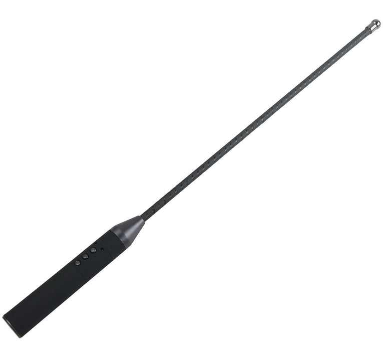 Canne Electro Shock 55cm