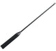 Canne Electro Shock 55cm