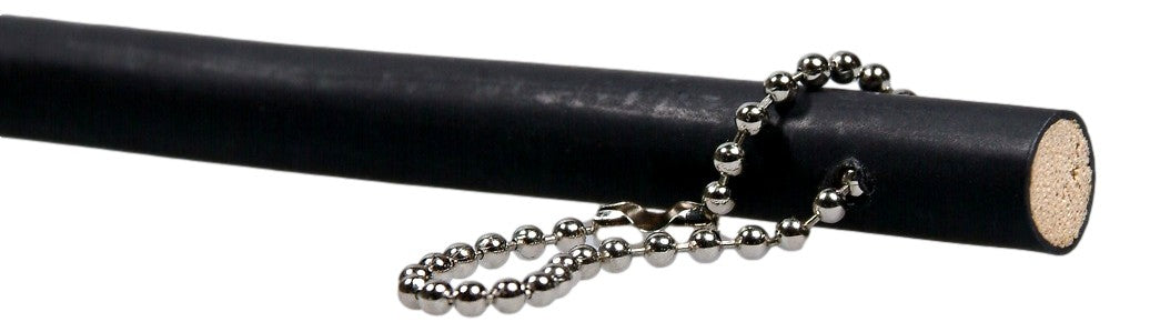 Canne en bambou 75cm