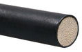 Canne en bambou 75cm