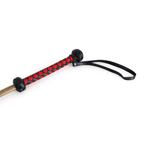 Canne en bambou Thin 60cm