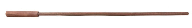 Canne en bois Rodstick 65 cm