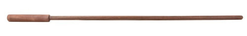 Canne en bois Rodstick 65 cm
