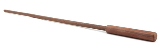 Canne en bois Rodstick 65 cm
