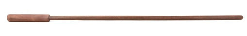 Canne en bois Rodstick 65 cm