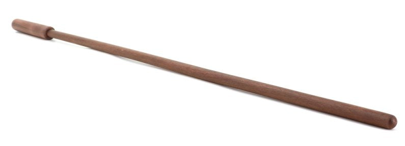 Canne en bois Rodstick 65 cm