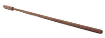 Canne en bois Rodstick 65 cm