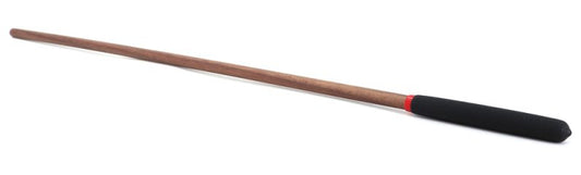 Canne en bois Stick 60 cm