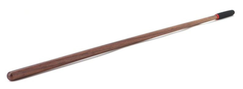 Canne en bois Stick 60 cm