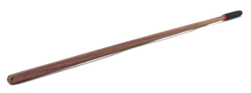 Canne en bois Stick 60 cm