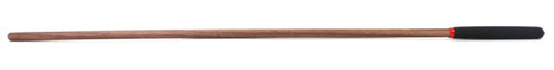 Canne en bois Stick 60 cm